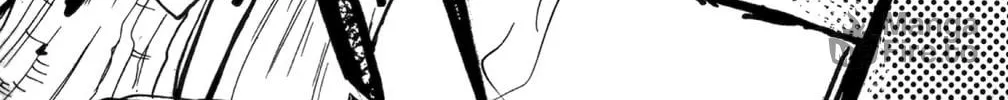 Read God Says! chapter 12 image 95 on Lezhin