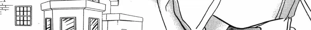 Read God Says! chapter 12 image 97 on Lezhin