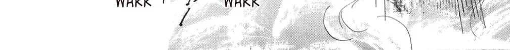 Read God Says! chapter 13 image 33 on Lezhin