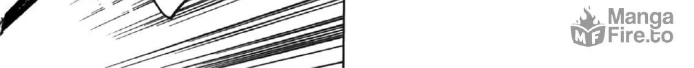 Read God Says! chapter 13 image 35 on Lezhin