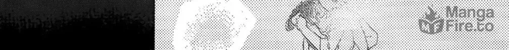 Read God Says! chapter 13 image 49 on Lezhin