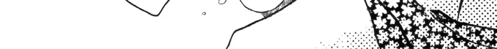 Read God Says! chapter 13 image 61 on Lezhin