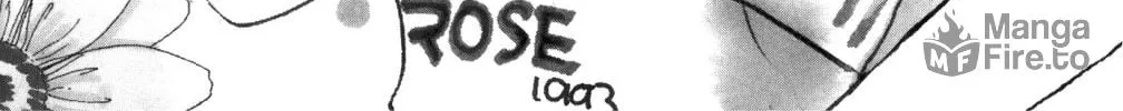Read God Says! chapter 13 image 65 on Lezhin