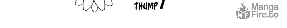 Read God Says! chapter 13 image 69 on Lezhin