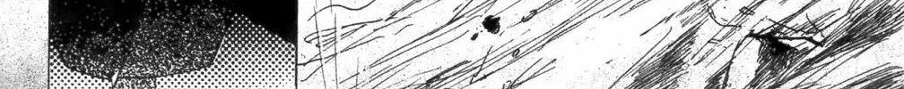 Read God Says! chapter 14 image 15 on Lezhin