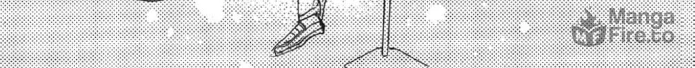 Read God Says! chapter 14 image 47 on Lezhin