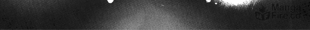 Read God Says! chapter 14 image 49 on Lezhin