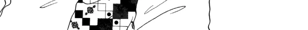 Read God Says! chapter 14 image 55 on Lezhin
