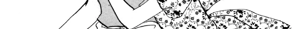 Read God Says! chapter 14 image 75 on Lezhin
