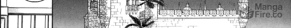 Read God Says! chapter 14 image 79 on Lezhin