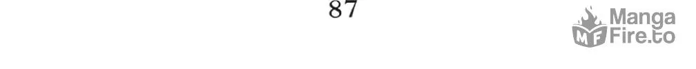 Read God Says! chapter 15 image 11 on Lezhin