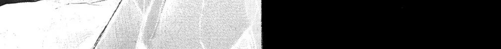 Read God Says! chapter 15 image 13 on Lezhin