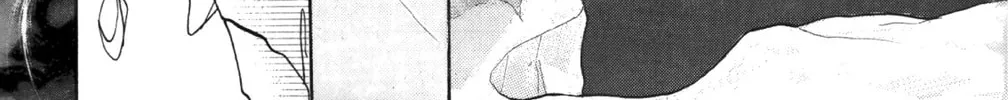 Read God Says! chapter 15 image 15 on Lezhin