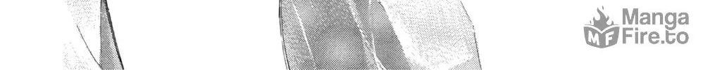 Read God Says! chapter 15 image 19 on Lezhin