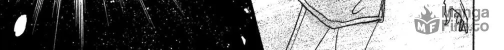 Read God Says! chapter 15 image 23 on Lezhin