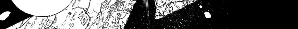 Read God Says! chapter 15 image 3 on Lezhin