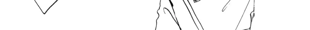 Read God Says! chapter 15 image 33 on Lezhin