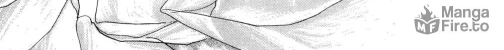 Read God Says! chapter 15 image 35 on Lezhin