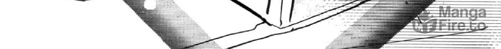 Read God Says! chapter 15 image 39 on Lezhin