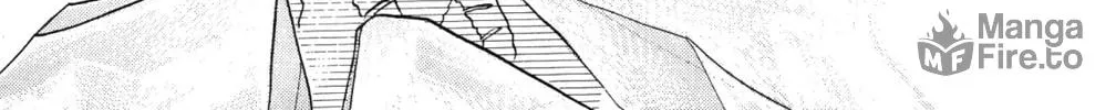 Read God Says! chapter 15 image 41 on Lezhin