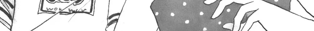 Read God Says! chapter 15 image 55 on Lezhin