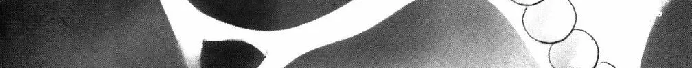 Read God Says! chapter 15 image 57 on Lezhin
