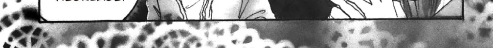 Read God Says! chapter 15 image 61 on Lezhin