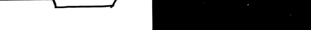 Read God Says! chapter 15 image 7 on Lezhin