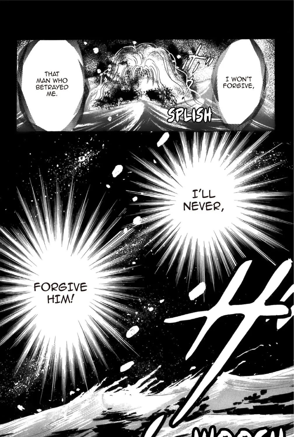 Read God Says! chapter 15 image 74 on Lezhin