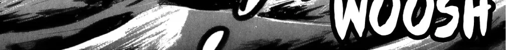 Read God Says! chapter 15 image 75 on Lezhin