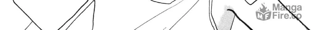 Read God Says! chapter 15 image 77 on Lezhin