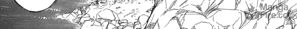 Read God Says! chapter 15 image 79 on Lezhin