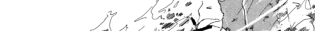 Read God Says! chapter 16 image 13 on Lezhin