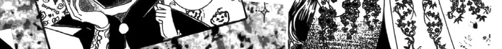 Read God Says! chapter 16 image 135 on Lezhin