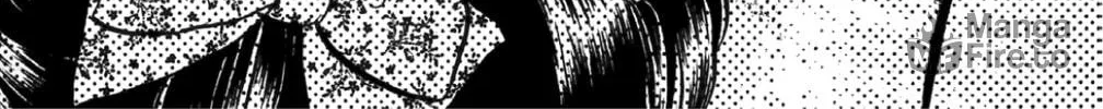 Read God Says! chapter 16 image 17 on Lezhin