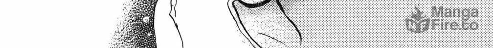 Read God Says! chapter 16 image 29 on Lezhin