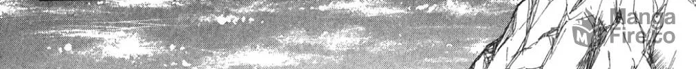 Read God Says! chapter 16 image 41 on Lezhin