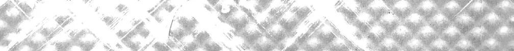 Read God Says! chapter 16 image 43 on Lezhin