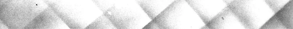 Read God Says! chapter 16 image 57 on Lezhin