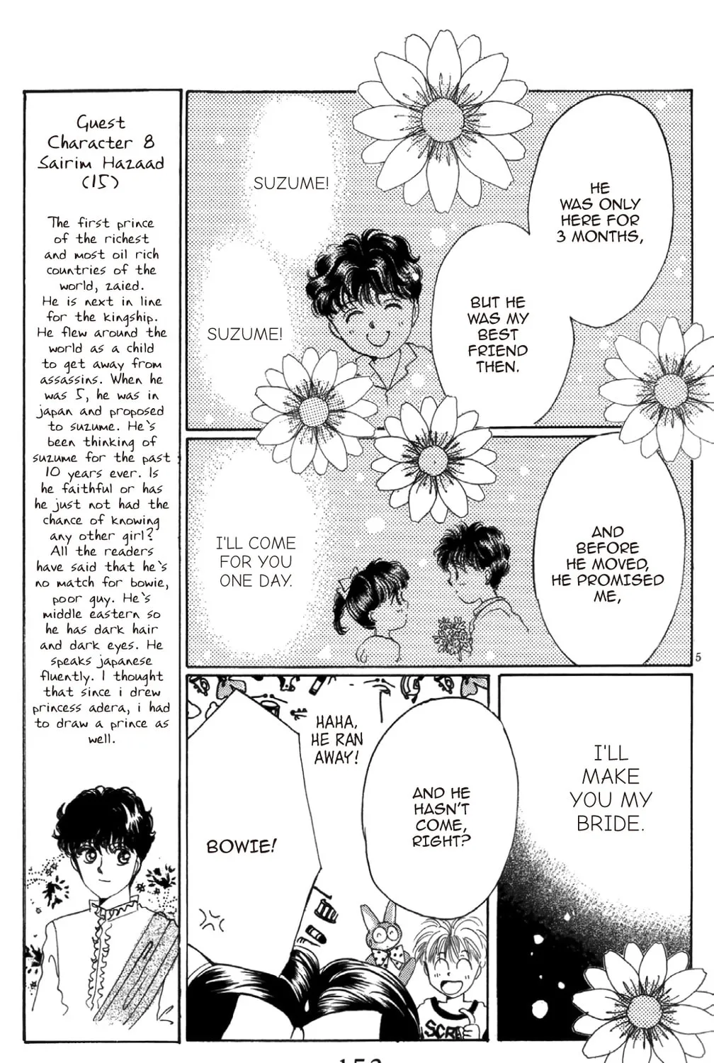 Read God Says! chapter 16 image 62 on Lezhin