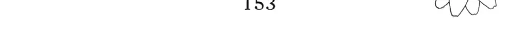 Read God Says! chapter 16 image 63 on Lezhin