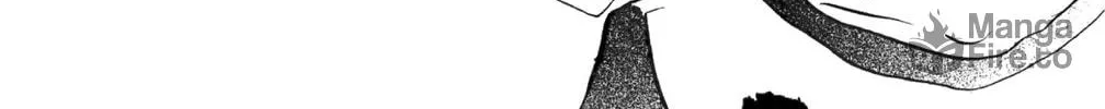 Read God Says! chapter 16 image 77 on Lezhin