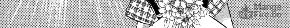 Read God Says! chapter 16 image 79 on Lezhin