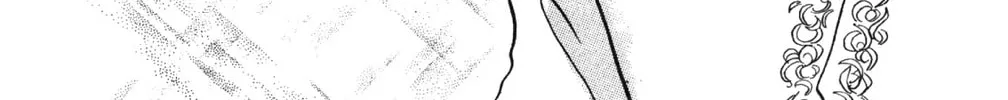 Read God Says! chapter 16 image 81 on Lezhin