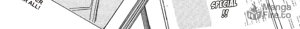 Read God Says! chapter 16 image 89 on Lezhin