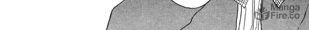 Read God Says! chapter 17 image 17 on Lezhin