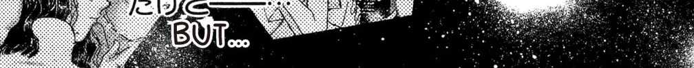 Read God Says! chapter 17 image 25 on Lezhin