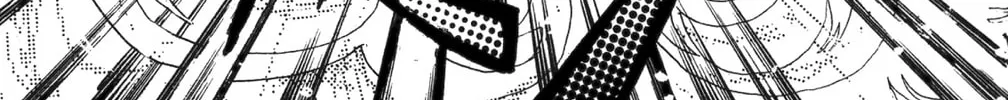 Read God Says! chapter 17 image 27 on Lezhin