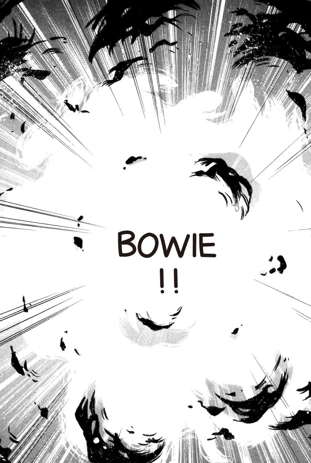 Read God Says! chapter 17 image 34 on Lezhin
