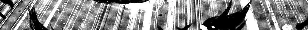 Read God Says! chapter 17 image 35 on Lezhin